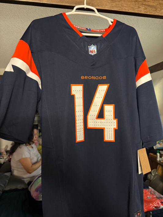 Sports Jerseys!      Message Derek @ (469) 269-7131 w/ your request!
