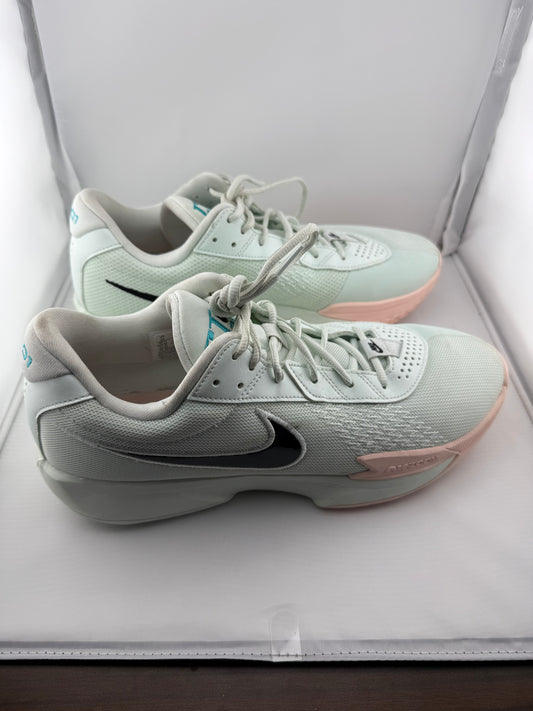 Nike Air Zoom GT Cut Academy EP - Size 12M / 13.5W