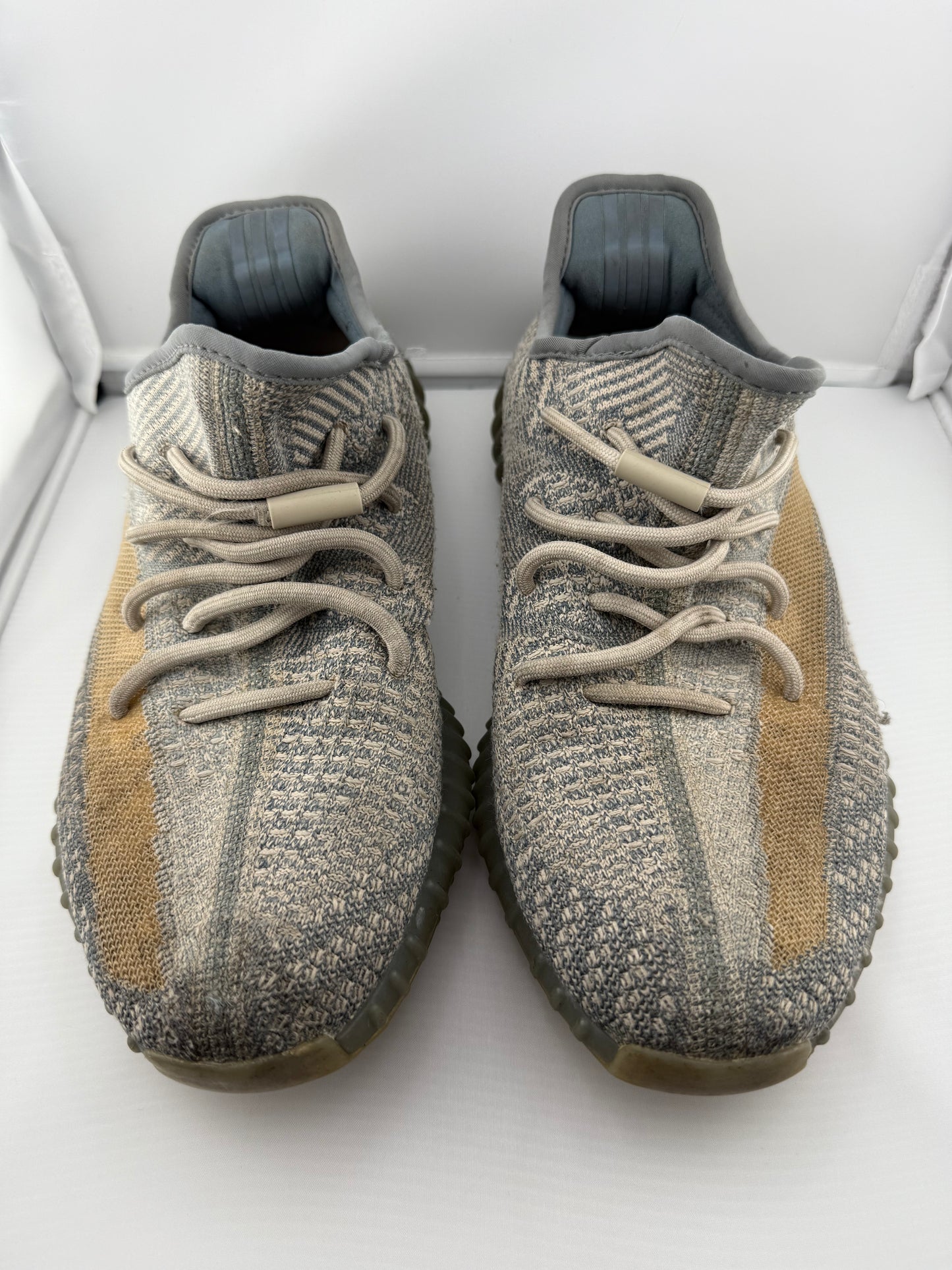 Adidas Yeezy Boost 350 V2 - Israfil - Size 10M / 11W