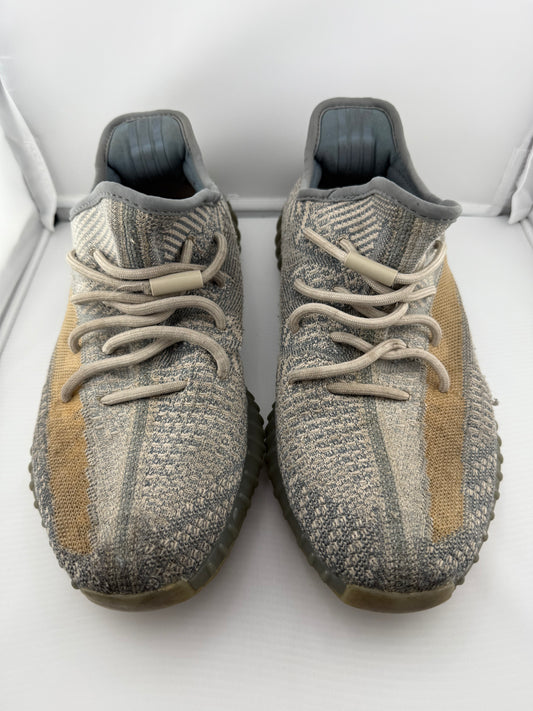 Adidas Yeezy Boost 350 V2 - Israfil - Size 10M / 11W