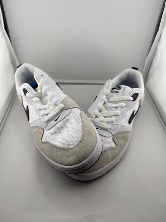 Nike DB Dunk Low - Alleyoop - Size 10.5M / 12W