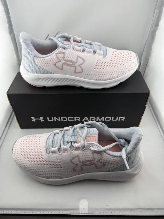 Under Armour Womens Charged Pursuit 3 (multiple sizes)